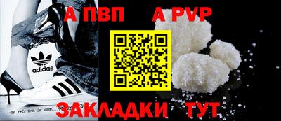 стафф Кинель