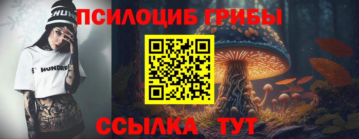 Галлюциногенные грибы Magic Shrooms  Вход с VPN  Коркино 